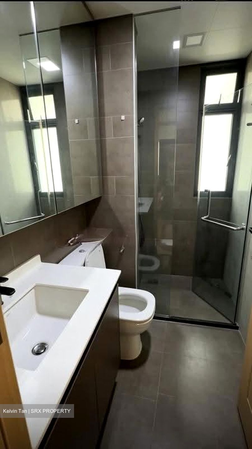 Parc Olympia (D17), Condominium #626014161